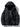 dc347c65a385410690d3347d570fda81-Max-Origin