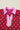 dc347d43-adf0-4136-850e-9138d94b1c0b-Max