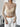 dc3536ccd7c34736a1ac8e020f711f32-Max-Origin