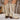 dc3545e6e21a4330a316736f2569ae02-Max-Origin