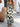 dc365939-e7d0-488d-9b16-12f73a21163c-Max-Origin