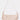 dc37ace35d354baf83097a753273f238-Max-Origin