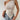 dc386847e3c24b588f22c23d67e3b8f0-Max-Origin