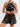 dc396e1b-eba1-4215-9bb4-eb16ee5ff22c-Max-Origin