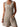 dc3aa10d4248472f82af7fe34336e7eb-Max-Origin