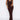 dc3b951d1bd24042803a028d8387d39f-Max-Origin