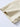 dc3d3f1e-289d-4b67-bbd3-d2692fb2b902-Max-Origin