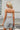 dc3eb3d4-020f-4a32-b7ac-33ef8a5952de-Min