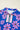 dc3f45bc-aa8d-4911-a8bd-f94dd7ac15f6-Max-Origin