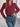 dc400bee-62cc-4b0b-97c2-2208655e59d1-Max-Origin