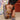 dc41e1fb787d4163a96e322a23cb4b93-Max-Origin