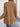 dc41f511-79b0-4405-a8d9-7c798f9b31cd-Max-Origin