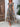 dc41ffc720184244831230653f506b8f-Max-Origin