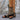 dc444042a8bc4bcbb8613b1a66c5cc81-Max-Origin
