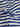 dc457f2f6f4d4638b11aa40117f15c2c-Max-Origin