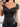 dc4727ccb96945f8b83703ed367f87f6-Max