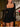 dc489c8baa274999a5b0b160f3cb923f-Max-Origin
