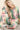 dc4965528a9947878670cd832f98d6c5-Max-Origin