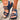 dc49769328454f9d9684bf446f4d5457-Max-Origin
