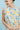 dc4db60e-7c13-4962-a10f-5d7130b0076b-Max-Origin