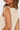 dc4eb18d-4a87-4fa1-a0dc-591a8071cb08-Min