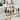 dc510cc3-8d17-498e-9a5f-def191367421-Max-Origin