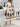 dc510cc3-8d17-498e-9a5f-def191367421-Max-Origin