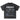 dc51300c-4a82-49a4-a8e4-55d3794515bc-Max-Origin