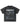 dc51300c-4a82-49a4-a8e4-55d3794515bc-Max-Origin