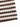dc535a5c1f0c4f7092ac5dbe63ebe405-Max-Origin