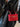 dc53a136-d5d7-4831-8834-399a4bd4a622-Max-Origin