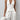 dc544770-9723-45d4-917e-efb3cfffc1c4-Max-Origin