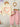 dc5507a9755448a3acc845120d1c94e0-Max-Origin
