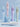 dc57899c-b13e-4ae5-bb49-4bb4e4bc1f2a-Max