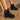 dc57ce98da26458e917e938c2abf7626-Max-Origin