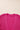 dc58adf6-f9fc-4fb1-8d34-92948454ca9e-Max-Origin