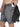 dc5aacbb-4eb2-4a41-9a11-708b21914e0c-Max