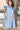 dc5b4aef-d4ba-413d-8a43-ac56dd34b030-Max-Origin