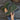 dc5b747b8155406996d0f8c658392dec-Max-Origin