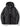 dc5d3765-d1dd-4f1a-be83-937f7603f29f-Max-Origin