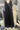 dc5d99b8-176d-4852-9ffd-080e6c94d414-Max