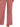 dc5e48c1-ed2a-4c4c-9223-60f426f68280-Max-Origin