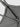 dc5fa7abd2b74e088e0f86aae14ac1b3-Max