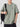 dc601261-d716-44f6-933d-e1ba8bbbd715-Max-Origin