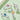 dc60246e-c237-4954-93d8-7cb22500087b-Max