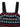 dc60988bc5304ce98e89c720fd65f26d-Max-Origin