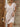 dc62d951-f474-484a-a2bf-8c7b3854cf90-Max-Origin