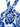 dc62de4d7cc647048a3b63b402043ef4-Max