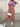 dc631204-f7de-4dea-9b02-2cdfb193256c-Max-Origin