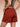 dc63db34-27cf-469d-b080-fa227b63e7c1-Max-Origin